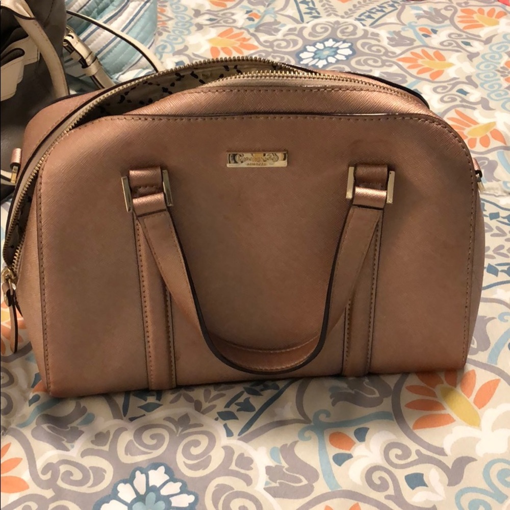 Kate Spade purse
